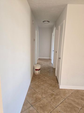 509 NW Prima Vista Boulevard, Port St. Lucie, Port St Lucie, FL 34983