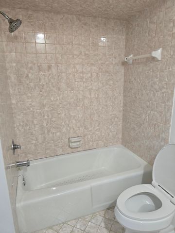 509 NW Prima Vista Boulevard, Port St. Lucie, Port St Lucie, FL 34983