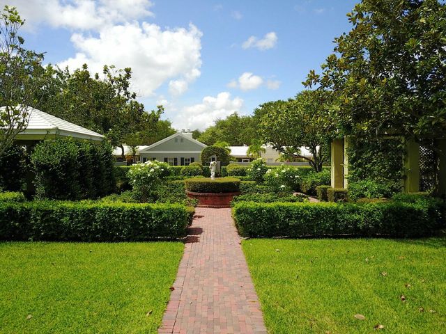 5955 Michaux Street, Boca Raton, FL 33433