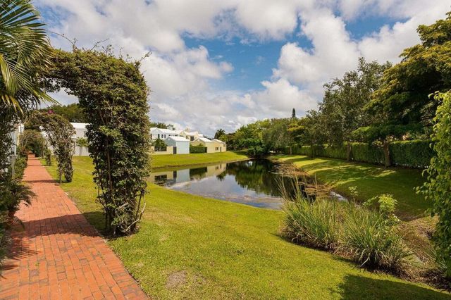 5955 Michaux Street, Boca Raton, FL 33433