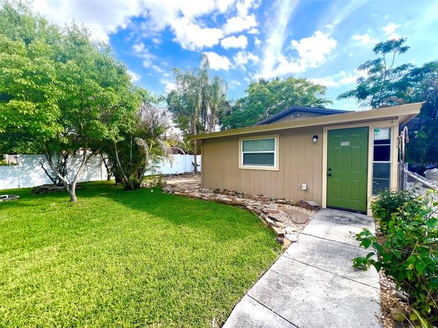 11350 MEMORIAL HIGHWAY, Tampa, FL 33635
