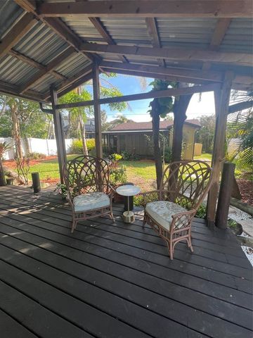 11350 MEMORIAL HIGHWAY, Tampa, FL 33635