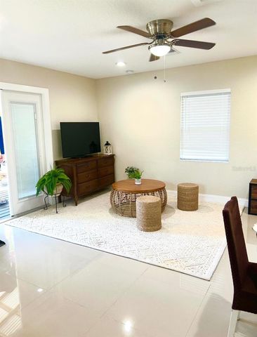 11350 MEMORIAL HIGHWAY, Tampa, FL 33635