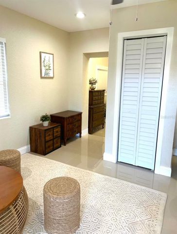 11350 MEMORIAL HIGHWAY, Tampa, FL 33635
