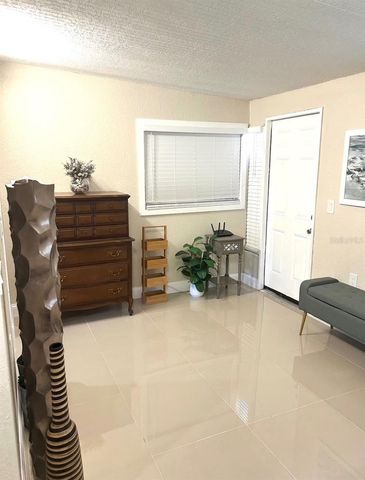 11350 MEMORIAL HIGHWAY, Tampa, FL 33635