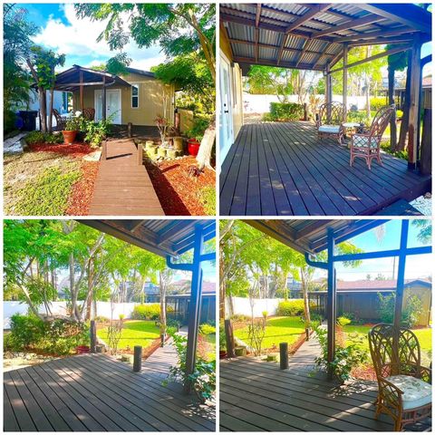 11350 MEMORIAL HIGHWAY, Tampa, FL 33635