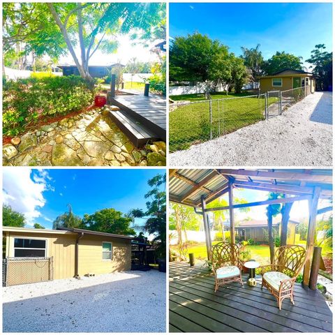 11350 MEMORIAL HIGHWAY, Tampa, FL 33635