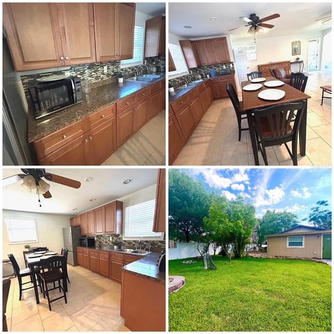 11350 MEMORIAL HIGHWAY, Tampa, FL 33635