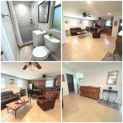 11350 MEMORIAL HIGHWAY, Tampa, FL 33635
