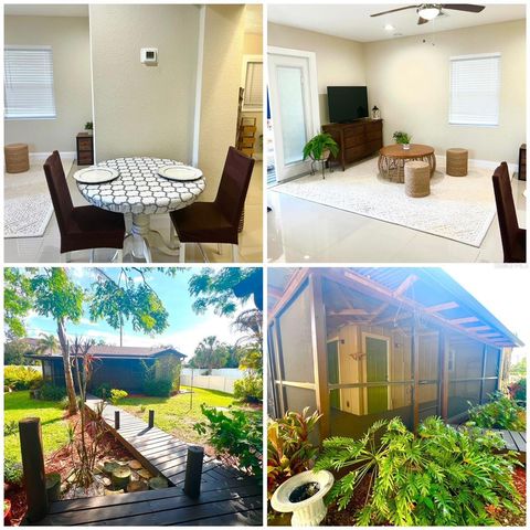 11350 MEMORIAL HIGHWAY, Tampa, FL 33635