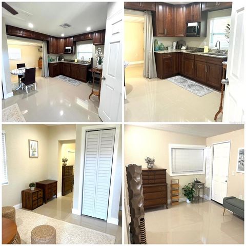 11350 MEMORIAL HIGHWAY, Tampa, FL 33635