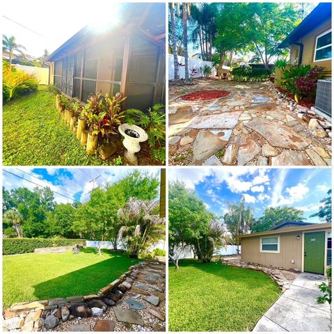 11350 MEMORIAL HIGHWAY, Tampa, FL 33635
