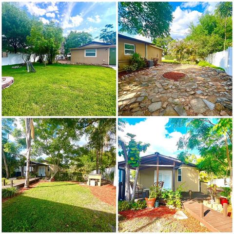 11350 MEMORIAL HIGHWAY, Tampa, FL 33635