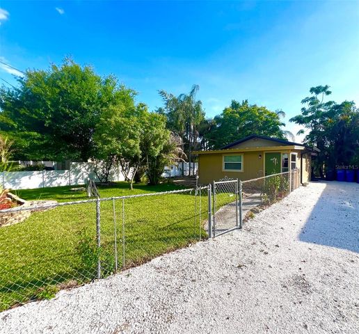11350 MEMORIAL HIGHWAY, Tampa, FL 33635