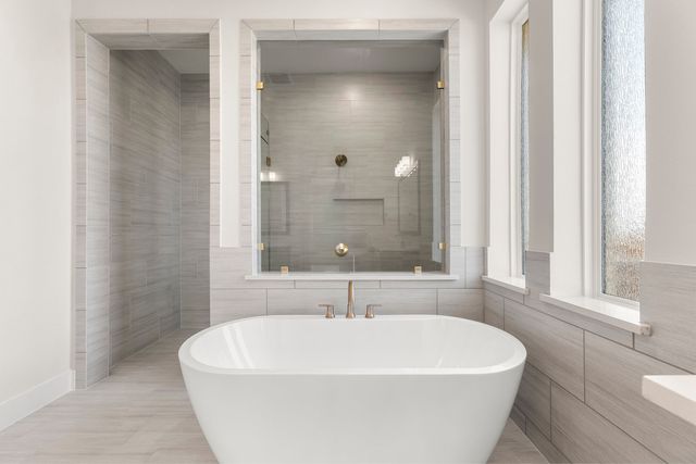 521 Twilight Drive, Prosper, TX 75078