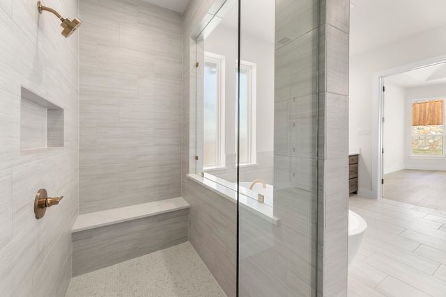 521 Twilight Drive, Prosper, TX 75078