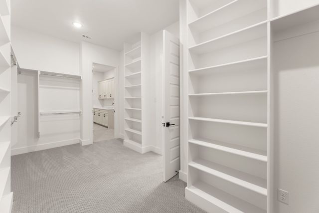 521 Twilight Drive, Prosper, TX 75078