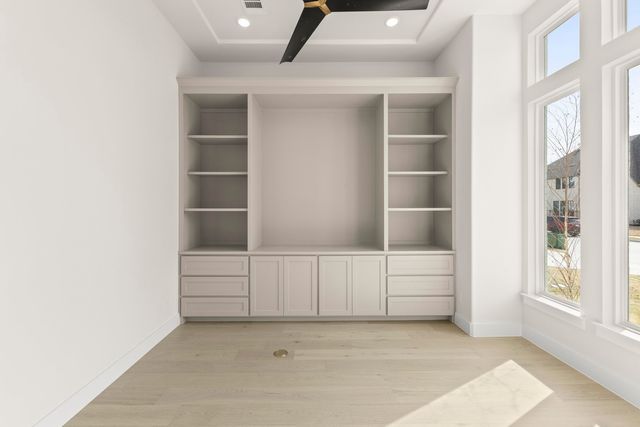 521 Twilight Drive, Prosper, TX 75078