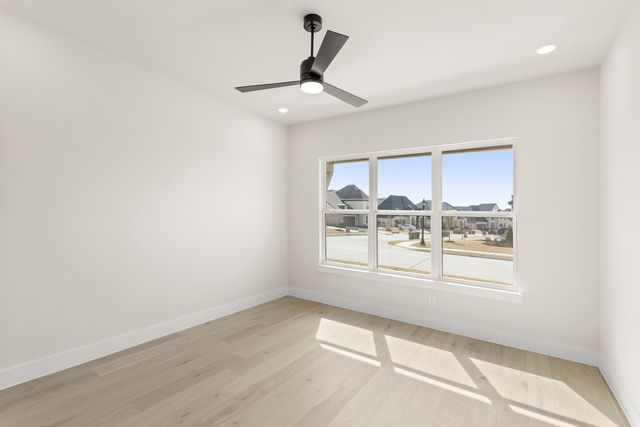 521 Twilight Drive, Prosper, TX 75078