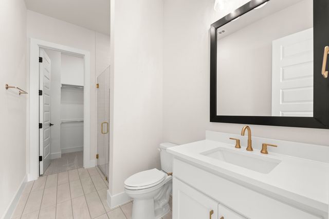 521 Twilight Drive, Prosper, TX 75078