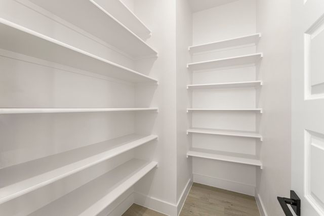 521 Twilight Drive, Prosper, TX 75078