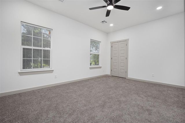 3601 NW 21st Street, Oklahoma City, OK 73107