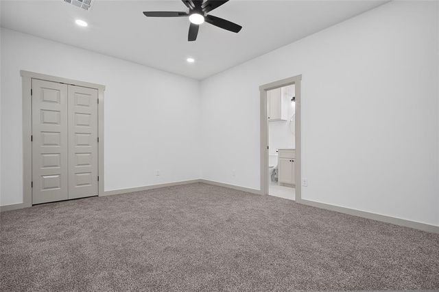 3601 NW 21st Street, Oklahoma City, OK 73107