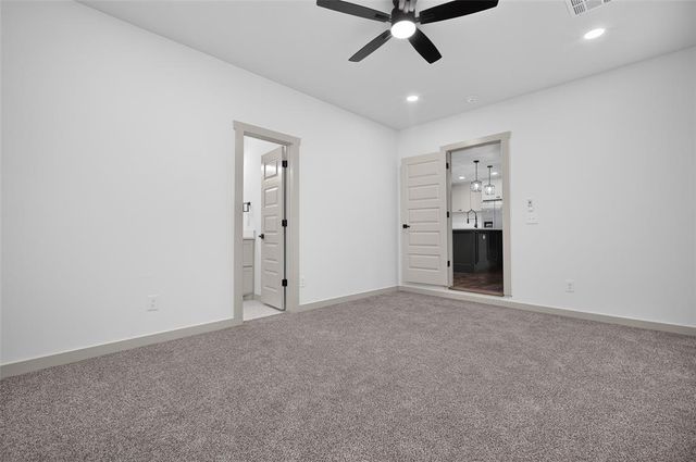 3601 NW 21st Street, Oklahoma City, OK 73107