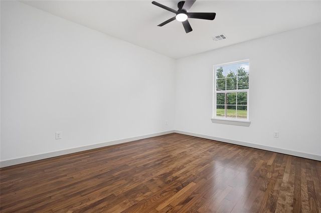 3601 NW 21st Street, Oklahoma City, OK 73107