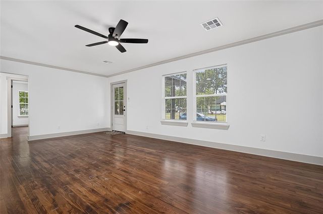 3601 NW 21st Street, Oklahoma City, OK 73107