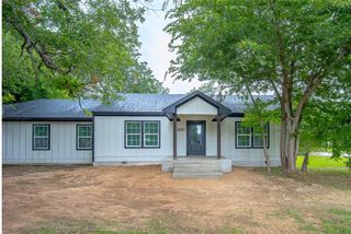 3601 NW 21st Street, Oklahoma City, OK 73107
