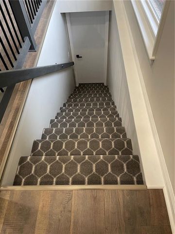 240 SE 131st Road, Warrensburg, MO 64093