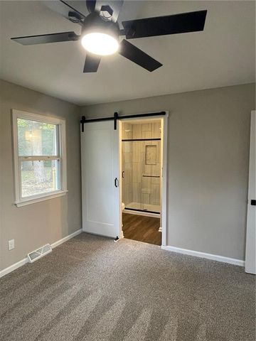 240 SE 131st Road, Warrensburg, MO 64093