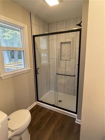 240 SE 131st Road, Warrensburg, MO 64093