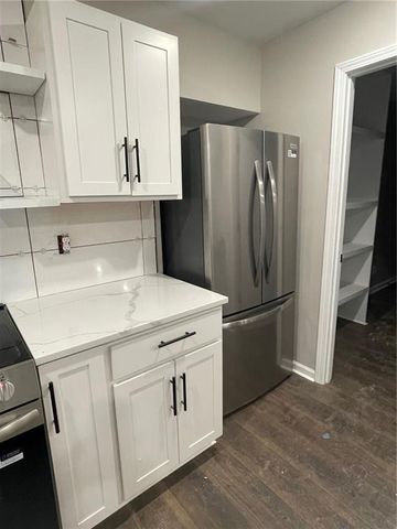 240 SE 131st Road, Warrensburg, MO 64093