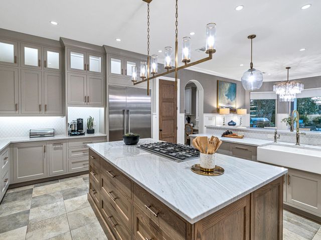 27419 Myrtle Lake Lane, Katy, TX 77494