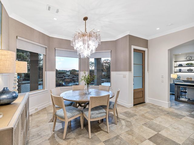 27419 Myrtle Lake Lane, Katy, TX 77494