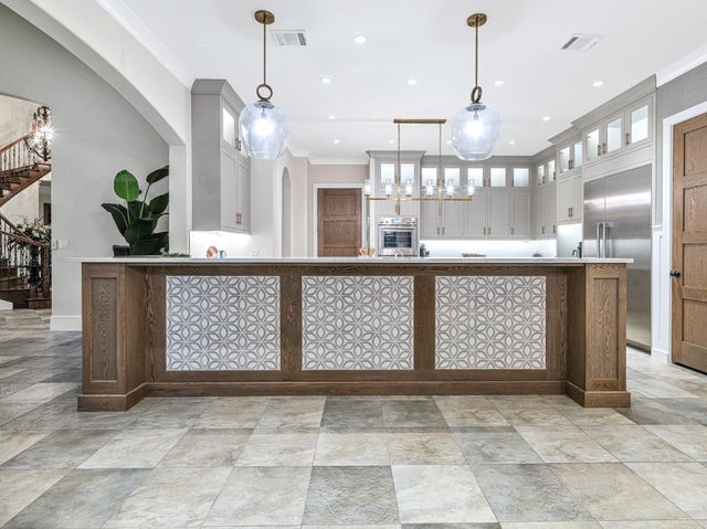 27419 Myrtle Lake Lane, Katy, TX 77494