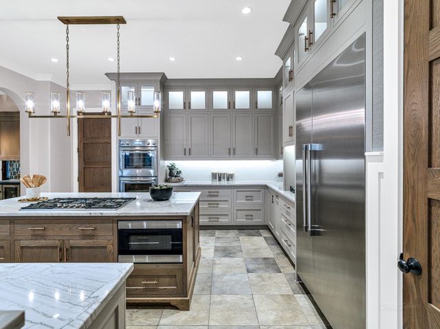 27419 Myrtle Lake Lane, Katy, TX 77494