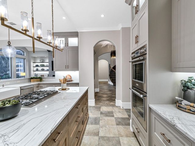 27419 Myrtle Lake Lane, Katy, TX 77494