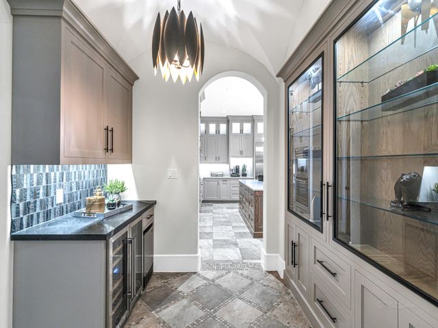 27419 Myrtle Lake Lane, Katy, TX 77494