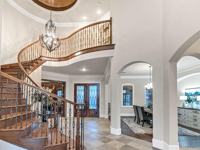 27419 Myrtle Lake Lane, Katy, TX 77494