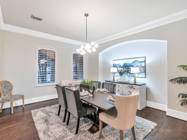 27419 Myrtle Lake Lane, Katy, TX 77494