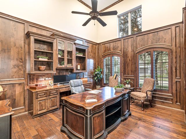 27419 Myrtle Lake Lane, Katy, TX 77494