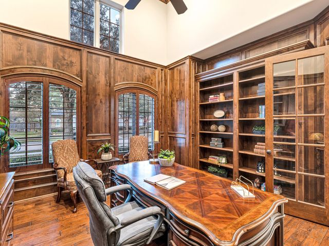 27419 Myrtle Lake Lane, Katy, TX 77494