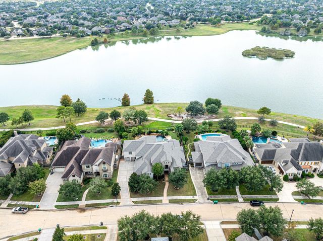 27419 Myrtle Lake Lane, Katy, TX 77494