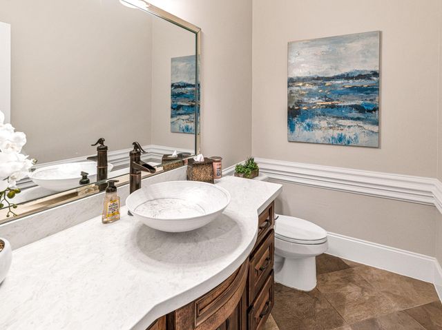 27419 Myrtle Lake Lane, Katy, TX 77494