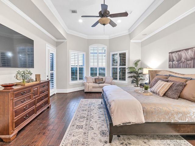 27419 Myrtle Lake Lane, Katy, TX 77494