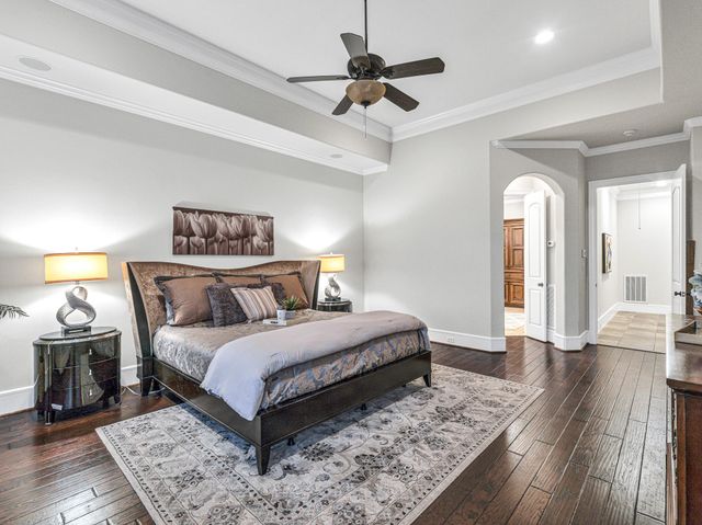 27419 Myrtle Lake Lane, Katy, TX 77494