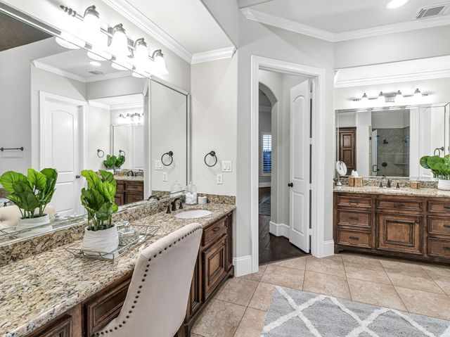 27419 Myrtle Lake Lane, Katy, TX 77494